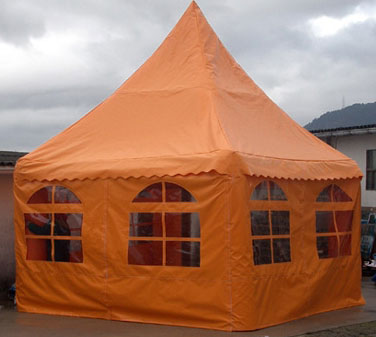 jaima tent, custom made products 