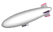 Blimp